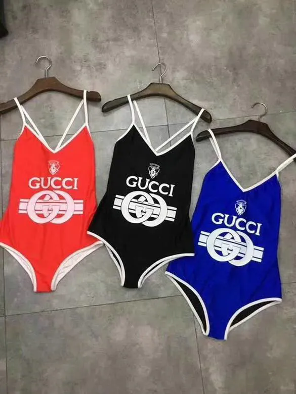 G bikini-9