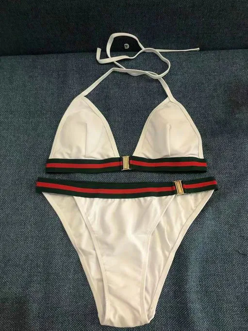 G bikini-20