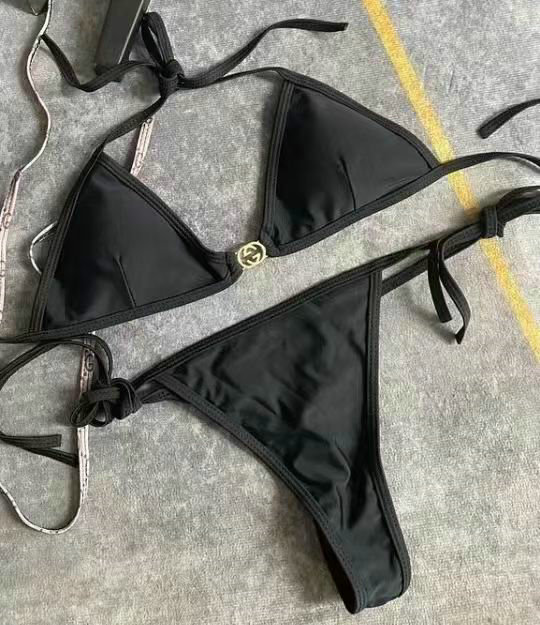 G bikini-35