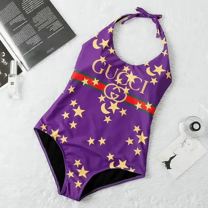 G bikini-33