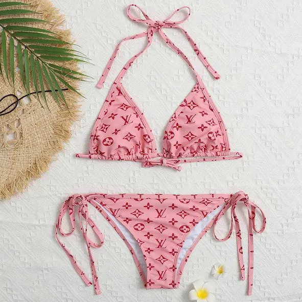 L bikini-28