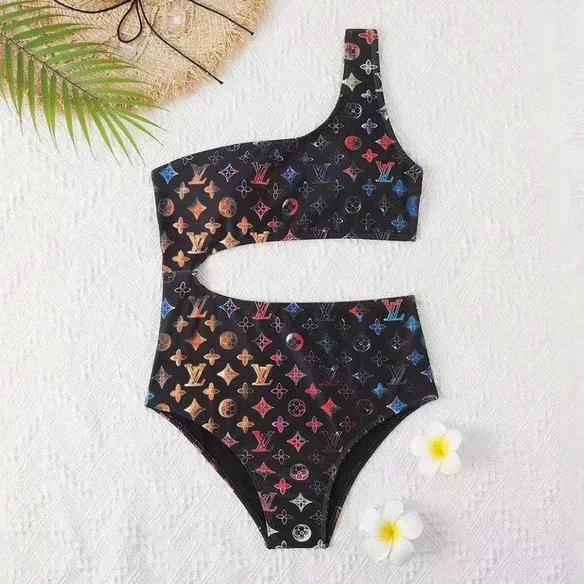 L bikini-28