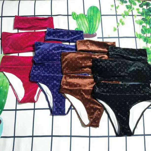 L bikini-32
