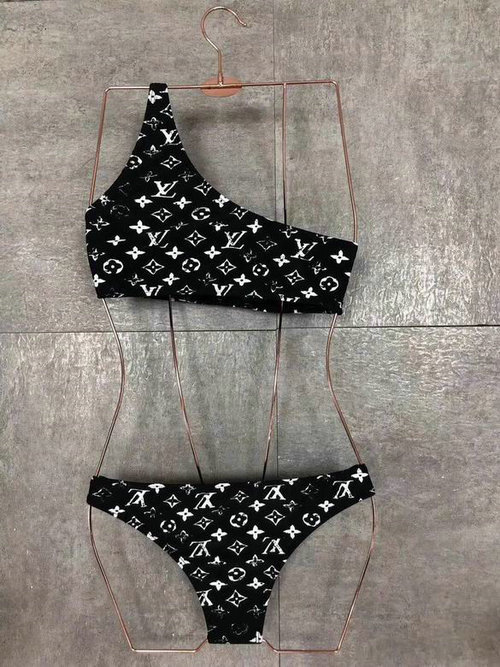 L bikini-4