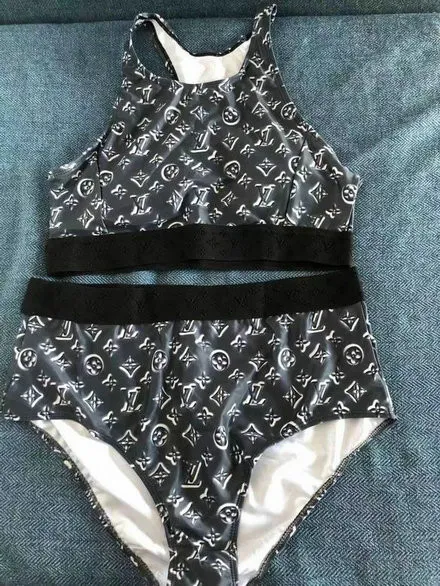 L bikini-15