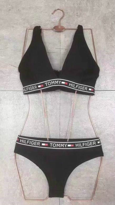 TMY bikini-6