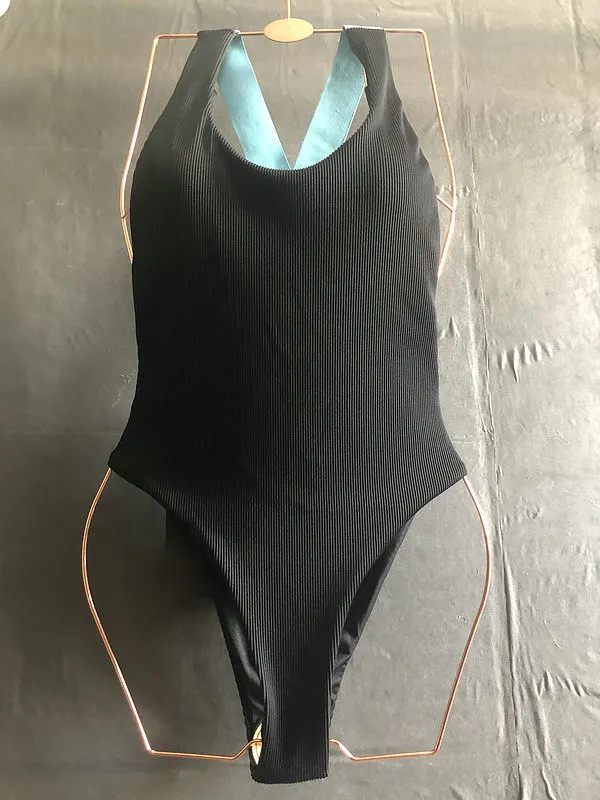 OW bikini-2