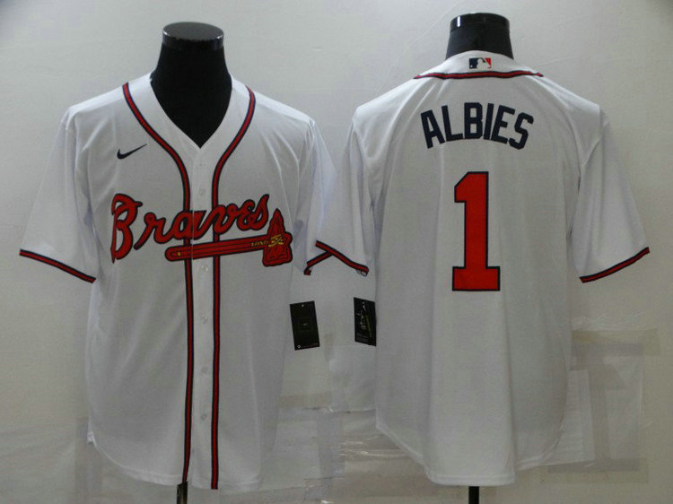 Braves-47