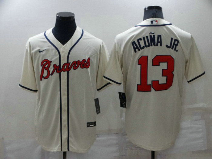 Braves-44