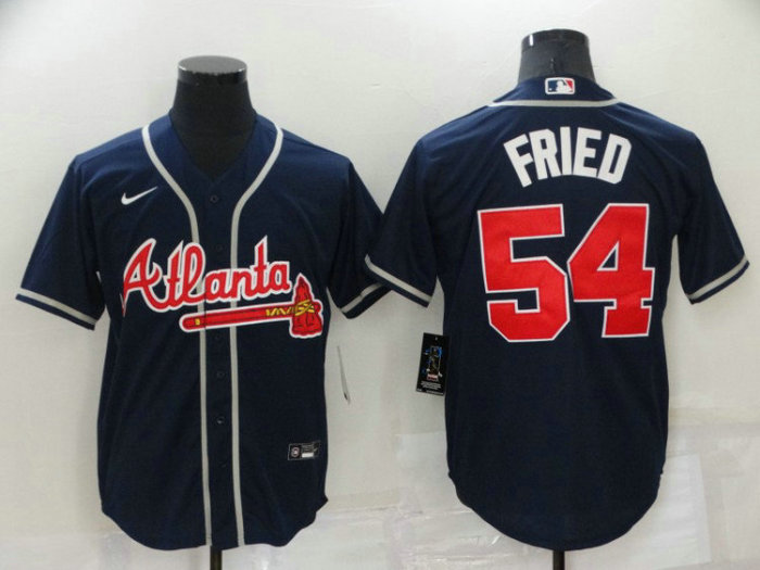 Braves-51