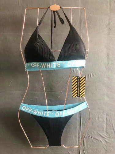 OW bikini-6