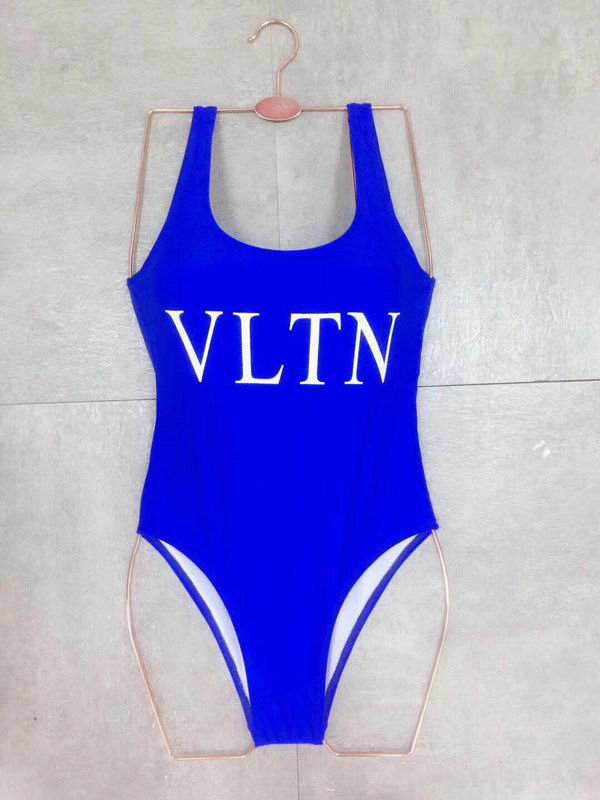 VLTN bikini-1