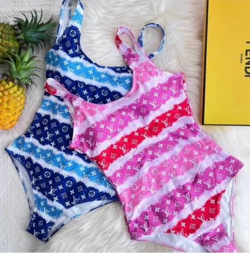 L bikini-39