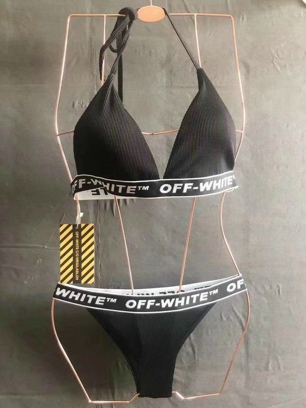 OW bikini-6