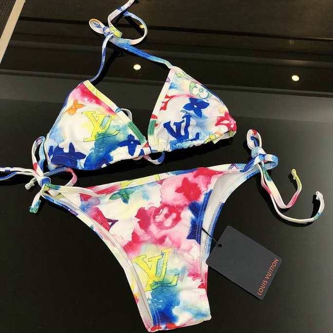 L bikini-41