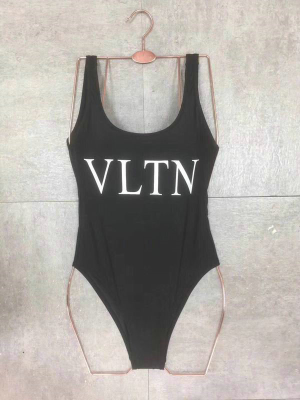 VLTN bikini-1