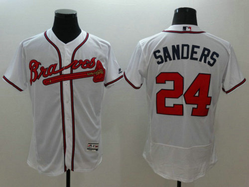 Braves-19