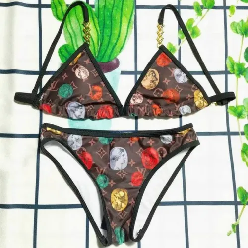 L bikini-38
