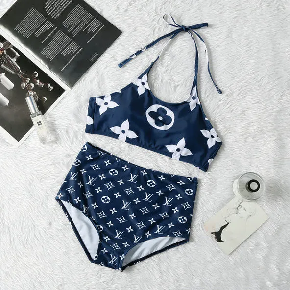 L bikini-49