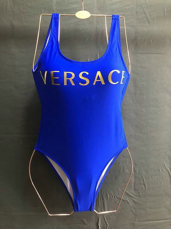 VSC bikini-2