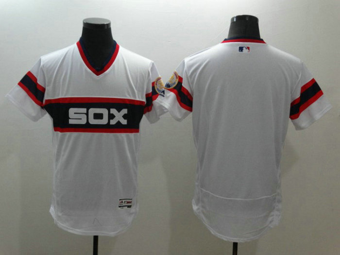 White Sox-1