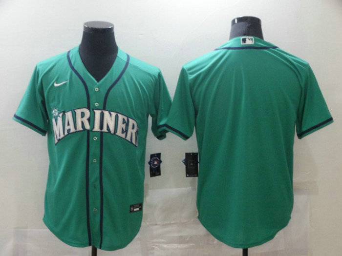 Mariners-27