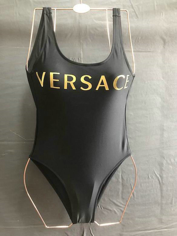 VSC bikini-2