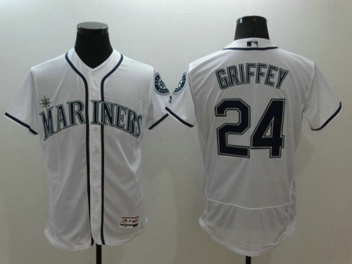 Mariners-7