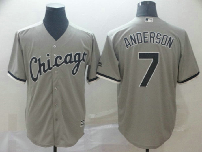 White Sox-26