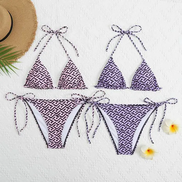 VSC bikini-45