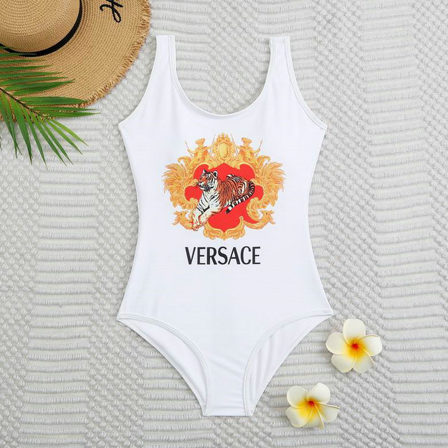 VSC bikini-48