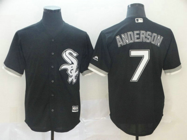 White Sox-38