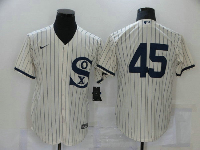 White Sox-32