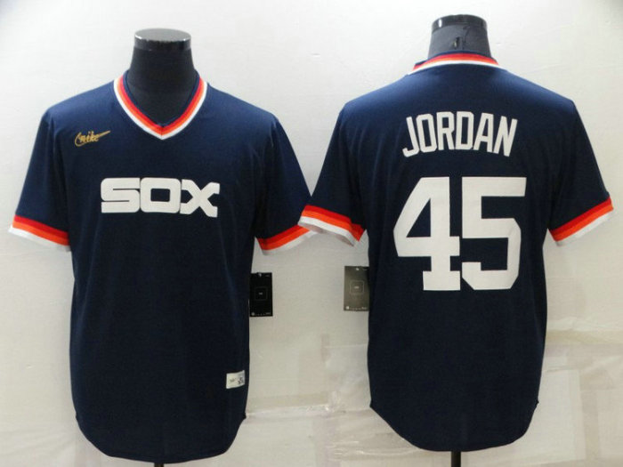 White Sox-21