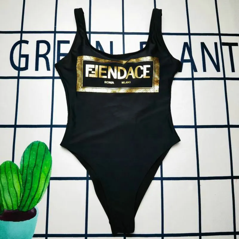 VSC bikini-50