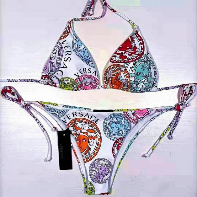 VSC bikini-35