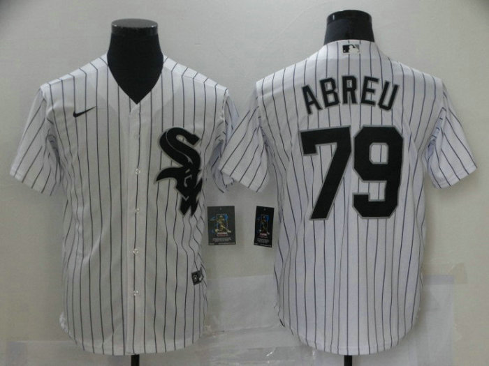 White Sox-27