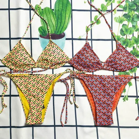 VSC bikini-47