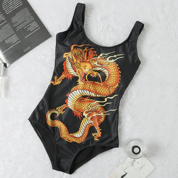 VSC bikini-55