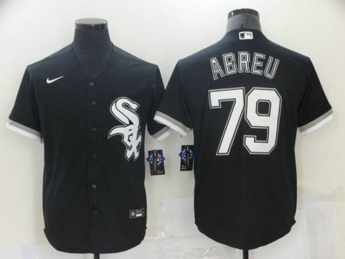 White Sox-39