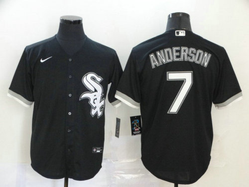 White Sox-39