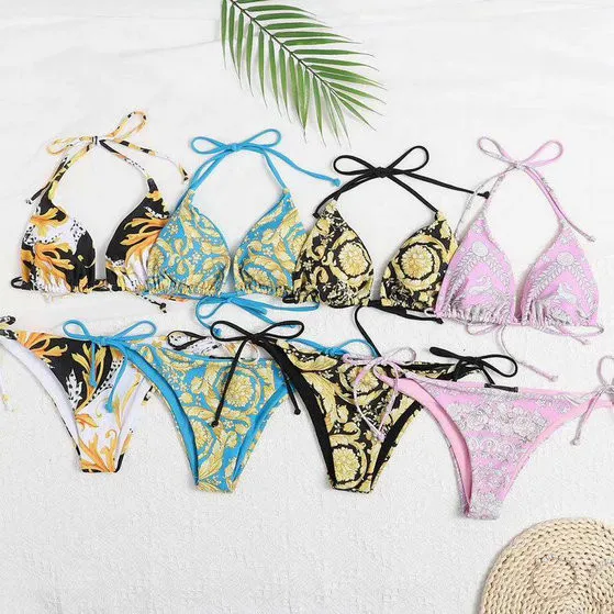 VSC bikini-32