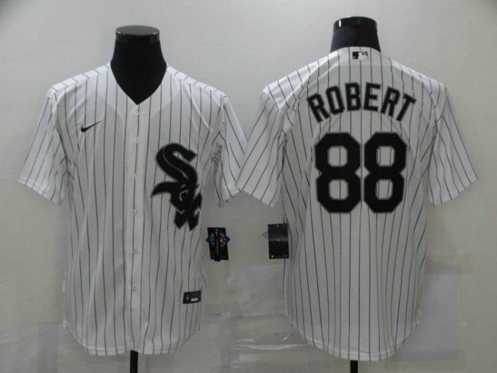 White Sox-27