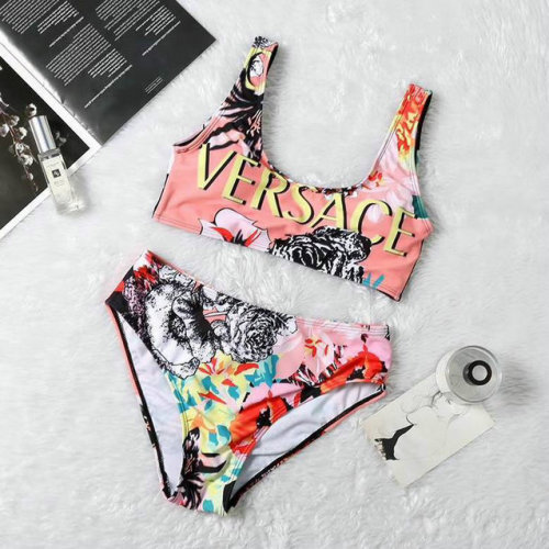 VSC bikini-57