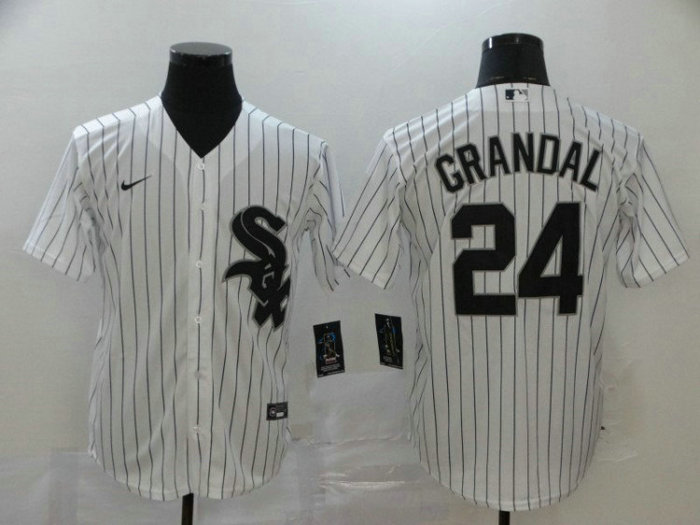 White Sox-27