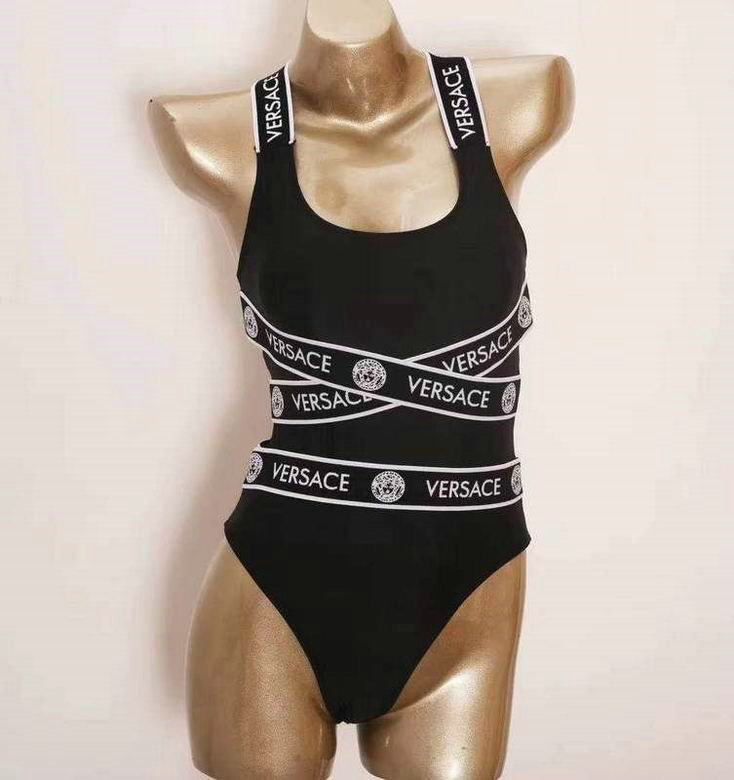 VSC bikini-50