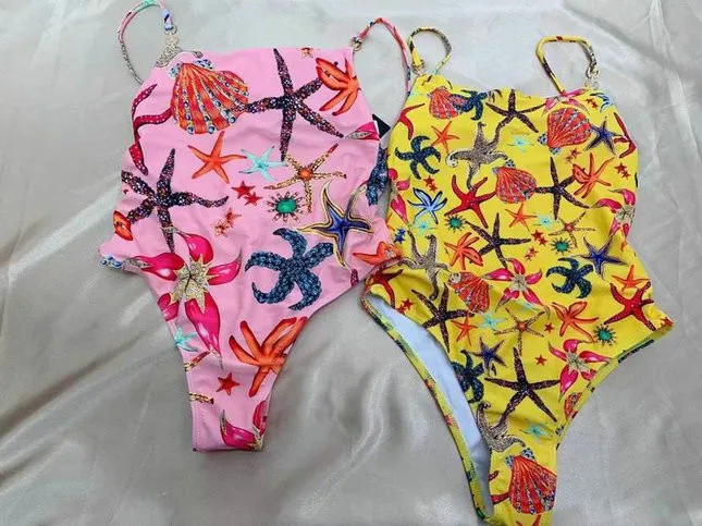 VSC bikini-37