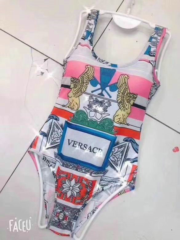 VSC bikini-25