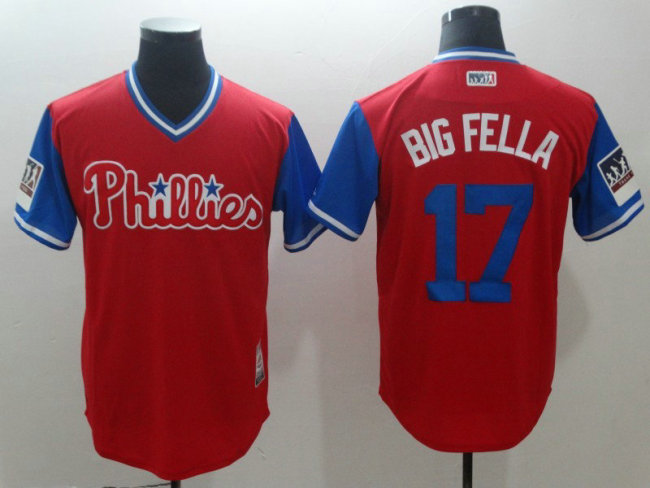 Phillies-17