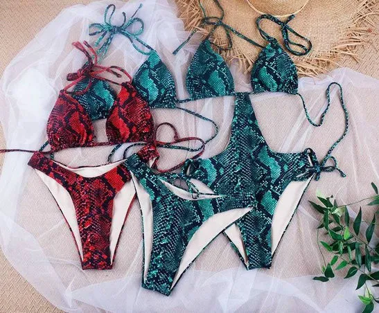 VSC bikini-46